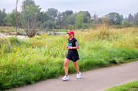 1:35:00-1:44:59