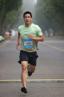 18:40-29:59
