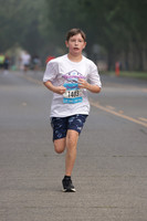 18:40-29:59