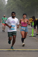18:40-29:59