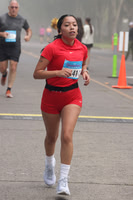 30:00-34:59