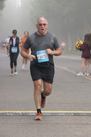 30:00-34:59