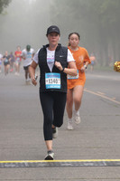30:00-34:59