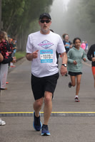 35:00-44:59