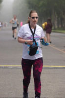 35:00-44:59