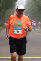 35:00-44:59