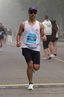 36:34-54:59