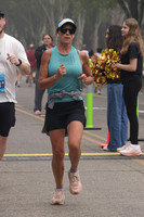 36:34-54:59