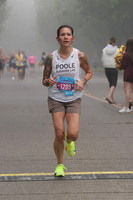 34:05-54:59