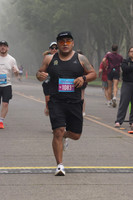 34:05-54:59