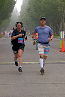 55:00-1:04:59