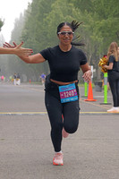 55:00-1:04:59