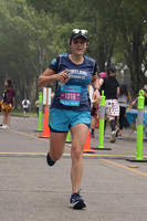 1:05:00-1:09:59
