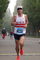 1:19:55-1:49:59
