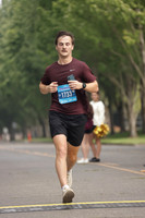 1:19:55-1:49:59