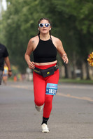 1:50:00-1:59:59