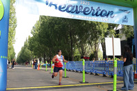 1:50:00-1:59:59