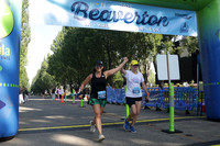 2:00:00-2:14:59