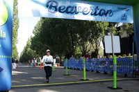 2:00:00-2:14:59