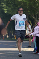 2:15:00-2:29:59