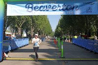 2:15:00-2:29:59