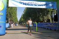 2:30:00-2:44:59