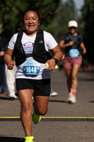 2:30:00-2:44:59