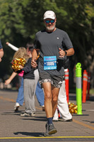 2:45:00+