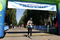2:45:00+