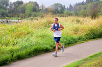 1:45:00-1:54:59