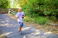 1:55:00-2:14:59