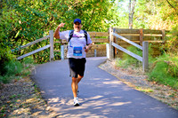 2:15:00-2:29:59
