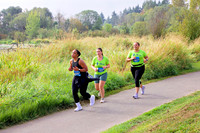 1:45:00-1:54:59
