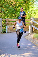 2:15:00-2:29:59