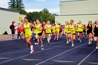 SKPS - Judson/Crossler/Howard/Parrish - Judson Middle School - 09/25/2025