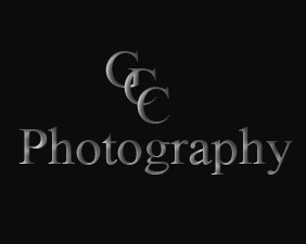 Group Cover