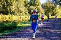 Course Back