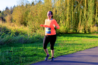 2022 Beaverton 10k