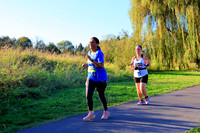 2022 Beaverton 10k