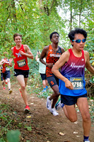2:40pm Men's Varsity