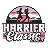 2025 Harrier Classic - Bryant Park (Albany)