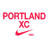 2025 Nike Portland XC - Blue Lake Park