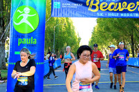 2022 Beaverton Half/10k:  32:20-1:04:59
