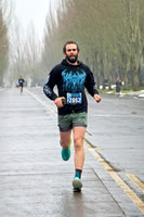17:39-24:59