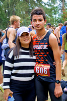 2025 Steph XC