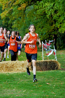 Lap 2
