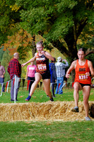 Lap 2