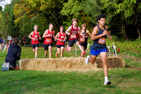 Lap 2