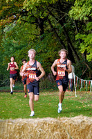 Lap 2