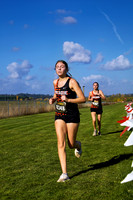 Lap 2